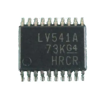 10ШТ LV541A SN74LV541A TSSOP-20