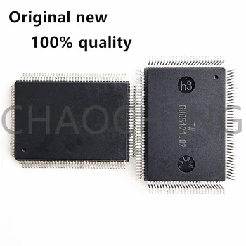 (5-10 шт.) 100% Новый чипсет IT8728F FXA FXS EXS CXA CXS QFP