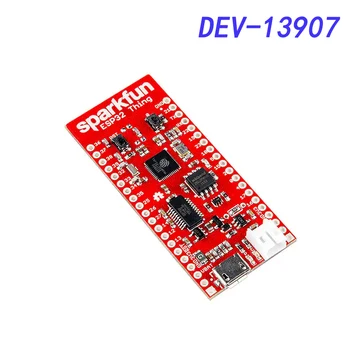 DEV-13907 ESP32 Thing