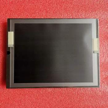 LQ075V3DG01 7,5-Дюймовая Панель с TFT-LCD экраном 640*480 дюймов