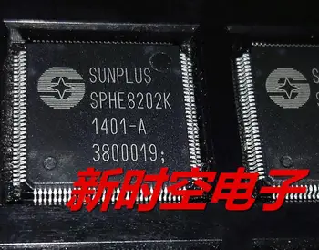 SPHE8202K-A SPHE8202K SPHE8202 QFP-128