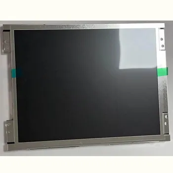 TCG084SVLPAANN-AN30P-S Оригинальная панель с 8,4-дюймовым TFT-LCD экраном 800 *600
