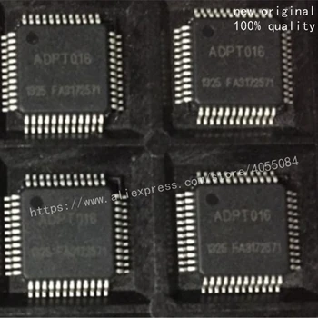 Микросхема электронных компонентов 3ШТ ADPT016 IC