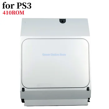 Оригинальная замена для PS3 KES-410A KEM-410ACA BLU-RAY DVD-ПРИВОД 60pin в комплекте для Аксессуаров Sony PS3