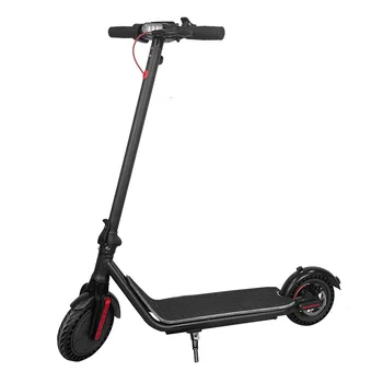 Портативный электрический скутер для взрослых, мини-ховерборд, электровелосипед, электрический скутер