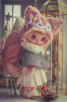 Продажа индивидуальной куклы Блит, изготовленной вручную по индивидуальному заказу