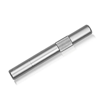 Ручка для разбивания заднего стекла с регулируемой прочностью для заднего стекла телефона ProMax