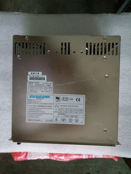 sunpower RAM-1331P, 968769-102 RAS-2662P Серверный Блок питания мощностью 330 Вт SUN MSL5026, MSL 5030 6030 5026 60