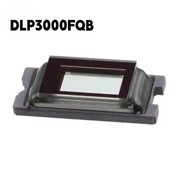 Оригинальный проектор DMD для PK301 PK101 DMD с чипом DLP3000FQB DLP 0,3 дюйма WVGA 043B 145-1 Mini LED DMD